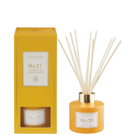 HOTEL COLLECTION SCENTED DIFFUSER 100ML 各種氣味 現貨